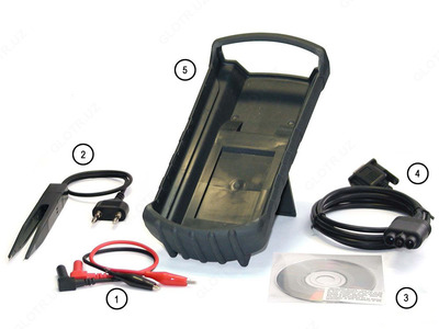 Е7-22 измеритель RLC - от 10 сум / шт.