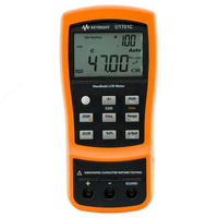 U1731C измеритель RLC