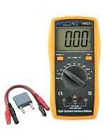 МЕГЕОН 14022 измеритель LC - от 10 сум