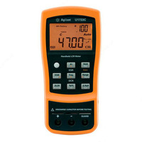 U1733C измеритель RLC