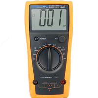 MEGEON 14480 raqamli indüktans va sig'im o'lchagich (LC metr)