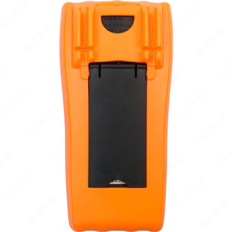 МЕГЕОН 14480 цифровой измеритель индуктивности и емкости (LC метр)