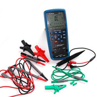 АММ-3035 измеритель RLC - от 10 сум