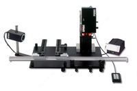 PL 550A агрегат для прецизионной установки компонентов