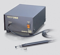 NAKKO 392 vakuum ushlagichi