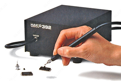 НАККО 392 вакуумный захват - от 10 сум / шт.