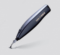 HAKKO 394 elektr vakuum ushlagichi