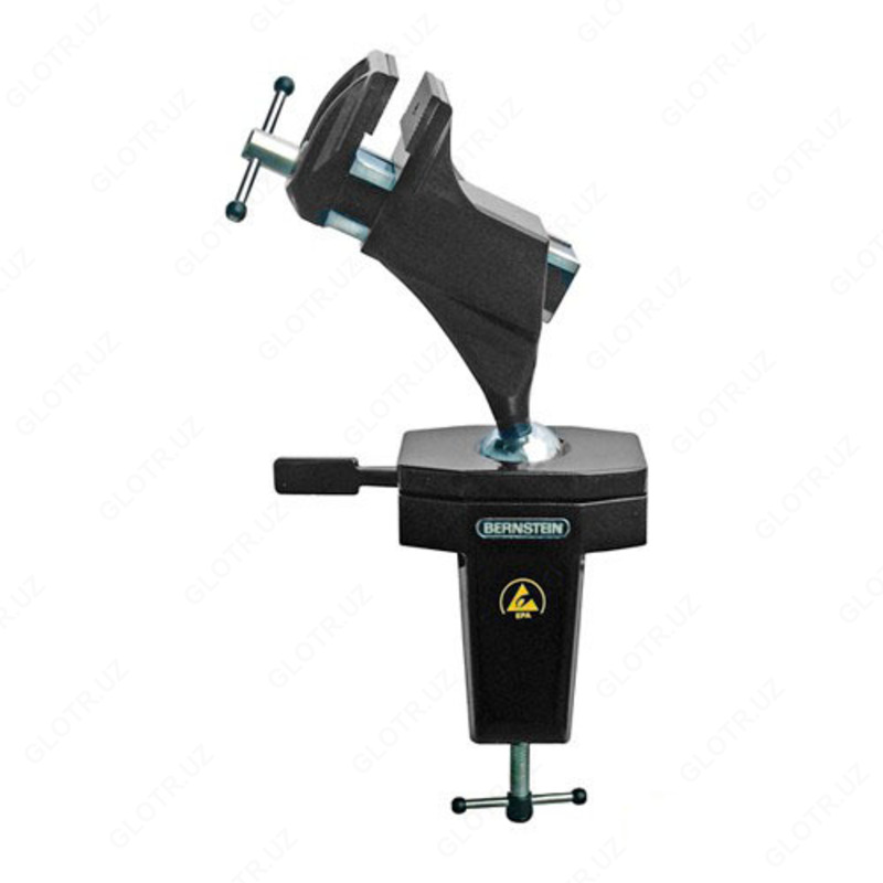 9-205 ESD антистатические тиски SPANNFIX