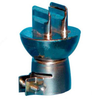 Tez uchun A-1186 lehim uchi