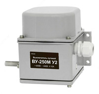 ВУ-250М Выключатель