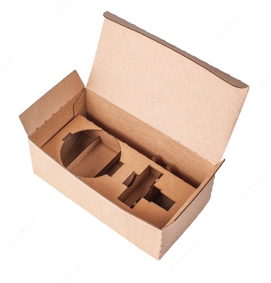 ТБф-120 d.160 Общетехнические биметаллические термометры - от 10 сум / шт.