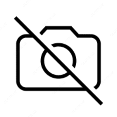 PULSE STU-15/20 ultratovushli issiqlik o'lchagich PULSE STU-15/20 ultratovushli issiqlik o