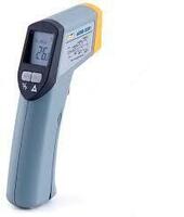 АКИП-9301 — инфракрасный измеритель температуры (пирометр)