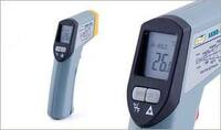 АКИП-9301 — инфракрасный измеритель температуры (пирометр) - от 10 сум