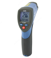 DT-8863 — пирометр