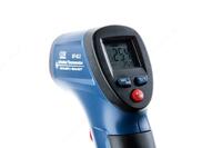 DT-812 — пирометр
