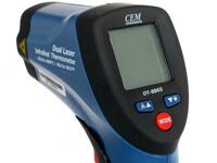 DT-811 — пирометр - от 10 сум