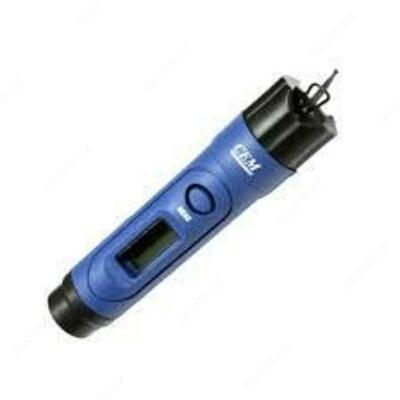 IR-67 - ixcham pirometr