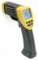 АТЕ-2532 — пирометр