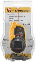 IR-88H — пирометр - от 10 сум