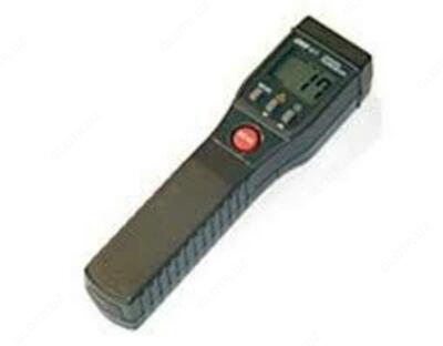 CHY 610L - infraqizil harorat o'lchagichi (pirometr)