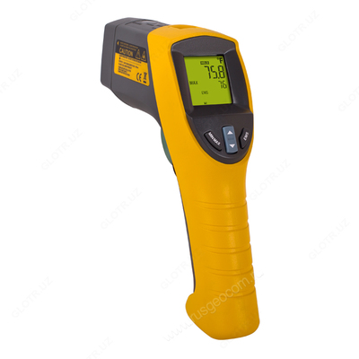 Fluke 561 - IQ termometr (Pirometr)