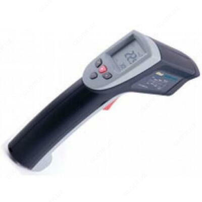 АКИП-9302 — инфракрасный измеритель температуры (пирометр) - от 10 сум / шт.