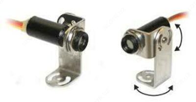 Кельвин ИКС 4-20 (А20) — пирометр - от 10 сум / шт.