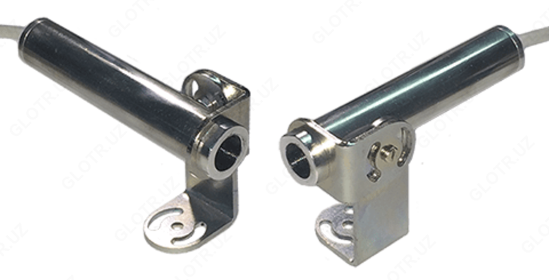 Kelvin IX 4-20 / 10 (A30) - IQ termometr