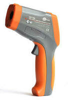 DIT-500 — пирометр - от 10 сум