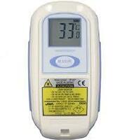 KEW 5510 - infraqizil termometr