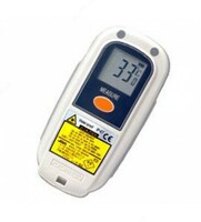 KEW 5510 - infraqizil termometr - 10 so'mdan