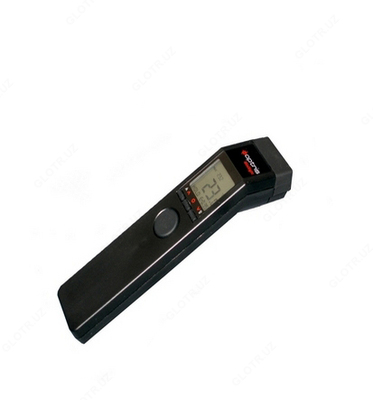 Optris MS Pro - pirometr