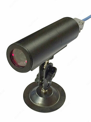 Кельвин RXR 2300 (А35) — инфракрасный пирометр - от 10 сум / шт.