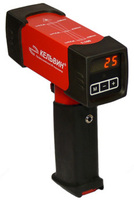 Kelvin Compact 3000 (K100) - infraqizil pirometr