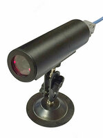 Kelvin RXR 3000 (A36) - infraqizil pirometr