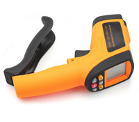 IR900 - masofadan turib o'lchash moslamasi (pirometr) - 10 so'mdan