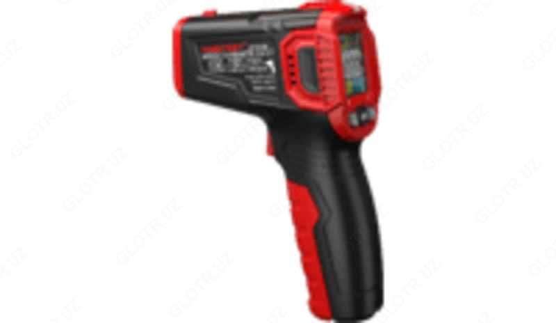 HT650B - masofadan turib o'lchash moslamasi (pirometr)