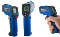 MEGEON 16551 - kontaktsiz pirometr