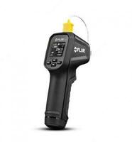 FLIR TG56 - infraqizil termometr - 10 so'mdan
