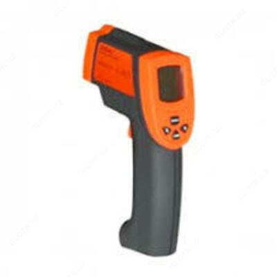 S-20.4 - past haroratli pirometr