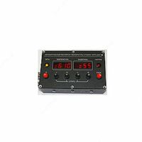 Кельвин АРТО 2001 — пирометр