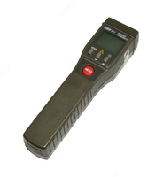 CHY 611 — пирометр - от 10 сум