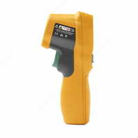 Fluke 64 MAX infraqizil termometr - 10 so'mdan