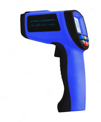 AT-IR300 - infraqizil termometr (pirometr)