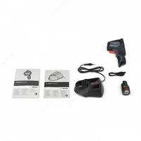 Bosch GIS 1000C6 — термодетектор - от 10 сум