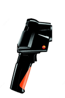 testo 871 — тепловизор - от 10 сум