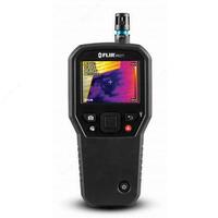 FLIR MR277 - namlik o'lchagich