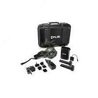FLIR E95 - termometr - 10 so'mdan