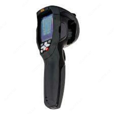 RGK TL-80 — тепловизор